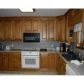 3105 Old Monroe Madison Highway, Monroe, GA 30655 ID:4238012