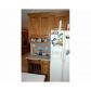 3105 Old Monroe Madison Highway, Monroe, GA 30655 ID:4238013