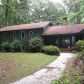 78 Cedar Ridge Airport Road, Griffin, GA 30223 ID:4527875