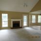 5271 Southern Oaks Trail, Grand Bay, AL 36541 ID:1527259