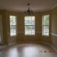 5271 Southern Oaks Trail, Grand Bay, AL 36541 ID:1527263