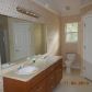 5271 Southern Oaks Trail, Grand Bay, AL 36541 ID:1527266