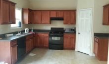 Unit 1941 - 1941 Dilcrest Drive Duluth, GA 30096