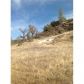 17510 Chalk Mountain Rd, Clearlake Oaks, CA 95423 ID:3576060