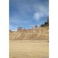 17510 Chalk Mountain Rd, Clearlake Oaks, CA 95423 ID:3576062