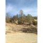 17510 Chalk Mountain Rd, Clearlake Oaks, CA 95423 ID:3576063