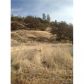 17510 Chalk Mountain Rd, Clearlake Oaks, CA 95423 ID:3576064