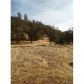 17510 Chalk Mountain Rd, Clearlake Oaks, CA 95423 ID:3576067