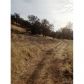 17510 Chalk Mountain Rd, Clearlake Oaks, CA 95423 ID:3576069