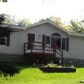 4740 Chicago Ave, Duluth, MN 55803 ID:4617875