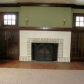 2215 Leclaire St, Davenport, IA 52803 ID:5327386