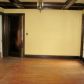 2215 Leclaire St, Davenport, IA 52803 ID:5327387