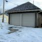 2215 Leclaire St, Davenport, IA 52803 ID:5327388