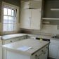 2215 Leclaire St, Davenport, IA 52803 ID:5327390