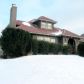 2215 Leclaire St, Davenport, IA 52803 ID:5327391