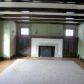 2215 Leclaire St, Davenport, IA 52803 ID:5327392