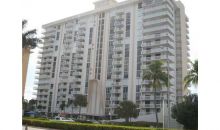 1500 S OCEAN DR # 11I Hollywood, FL 33019