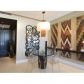 1425 BRICKELL AV # 52D, Miami, FL 33131 ID:500244