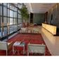 1425 BRICKELL AV # 52D, Miami, FL 33131 ID:500246