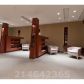 1425 BRICKELL AV # 52D, Miami, FL 33131 ID:500247