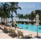 1425 BRICKELL AV # 52D, Miami, FL 33131 ID:500248