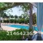 1425 BRICKELL AV # 52D, Miami, FL 33131 ID:500249