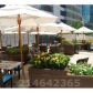 1425 BRICKELL AV # 52D, Miami, FL 33131 ID:500250