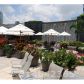 1425 BRICKELL AV # 52D, Miami, FL 33131 ID:500251