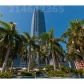 1425 BRICKELL AV # 52D, Miami, FL 33131 ID:500253