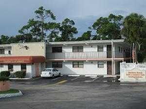 1504 Virginia Ave Apt 215, Daytona Beach, FL 32114