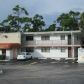 1504 Virginia Ave Apt 215, Daytona Beach, FL 32114 ID:953543