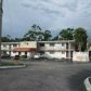 1504 Virginia Ave Apt 215, Daytona Beach, FL 32114 ID:953544