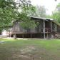 112 Concord, Bull Shoals, AR 72619 ID:1166836