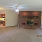 112 Concord, Bull Shoals, AR 72619 ID:1166840