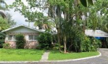 1101 51st Street W Bradenton, FL 34209