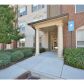 Unit 1305 - 4805 W Village Way, Smyrna, GA 30080 ID:2860094