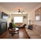 Unit 1305 - 4805 W Village Way, Smyrna, GA 30080 ID:2860100