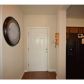 Unit 1305 - 4805 W Village Way, Smyrna, GA 30080 ID:2860095