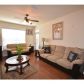 Unit 1305 - 4805 W Village Way, Smyrna, GA 30080 ID:2860101