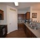 Unit 1305 - 4805 W Village Way, Smyrna, GA 30080 ID:2860096