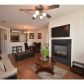 Unit 1305 - 4805 W Village Way, Smyrna, GA 30080 ID:2860102