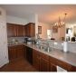 Unit 1305 - 4805 W Village Way, Smyrna, GA 30080 ID:2860097