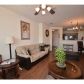 Unit 1305 - 4805 W Village Way, Smyrna, GA 30080 ID:2860103