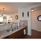 Unit 1305 - 4805 W Village Way, Smyrna, GA 30080 ID:2860098