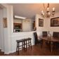 Unit 1305 - 4805 W Village Way, Smyrna, GA 30080 ID:2860099