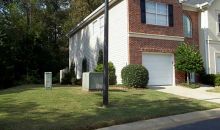 Unit 4237 - 4237 Rogers Creek Court Duluth, GA 30096