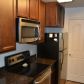 14145 N 92ND Street #2040, Scottsdale, AZ 85260 ID:5084383