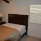 14145 N 92ND Street #2040, Scottsdale, AZ 85260 ID:5084404