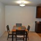 14145 N 92ND Street #2040, Scottsdale, AZ 85260 ID:5084398