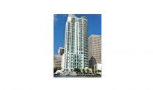 300 S BISCAYNE BL # L-826 Miami, FL 33131